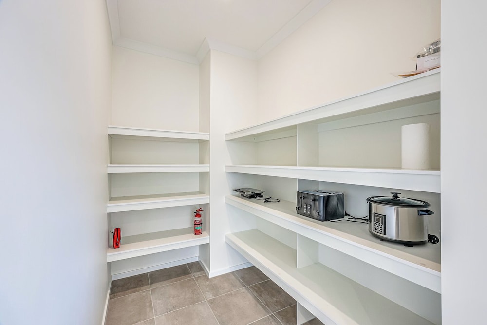 Stayau 5br Family Getaway Greatergeelong In Duneed — Mount Duneed