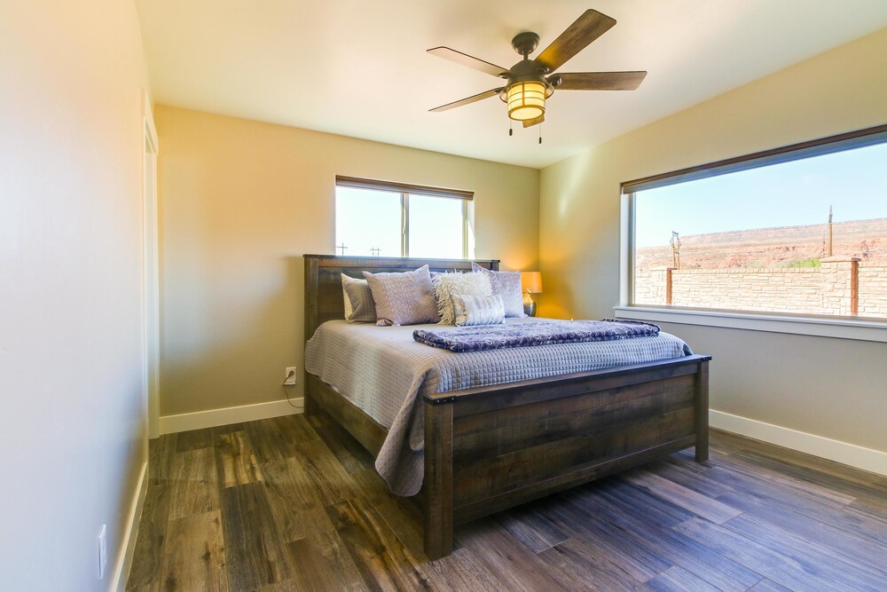 Rim View 6 - photo 24