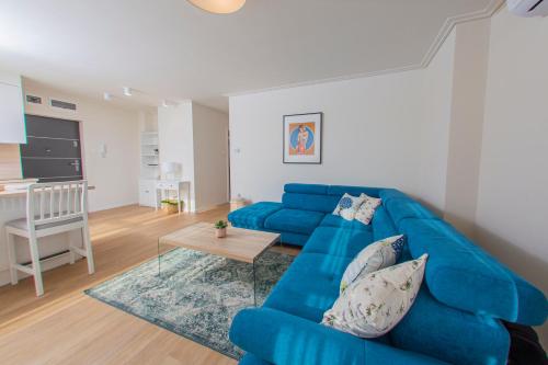 Cosy Inner City Getaway Bestern — 4-Star Luxury Hotel in Szeged, Hungary