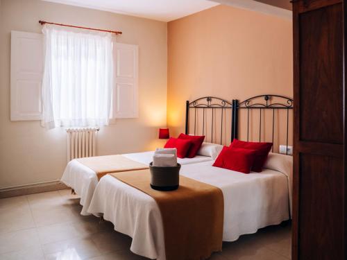 Hospedaje Ramos in Santiago De Compostela, Spain