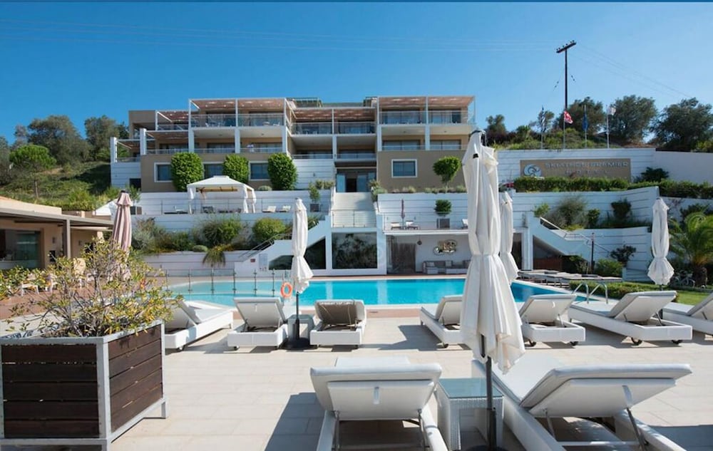 Skiathos Premier Skiathos