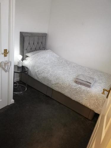 Private Single Room in Alvaston in Derby, United Kingdom
