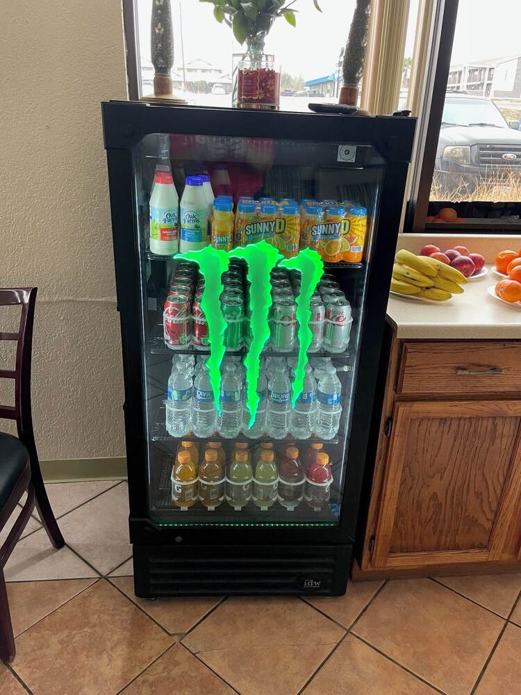 Del Rio Inn - photo 6