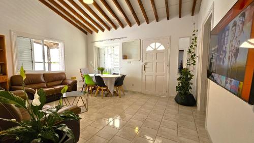 Katka Hostel Paphos