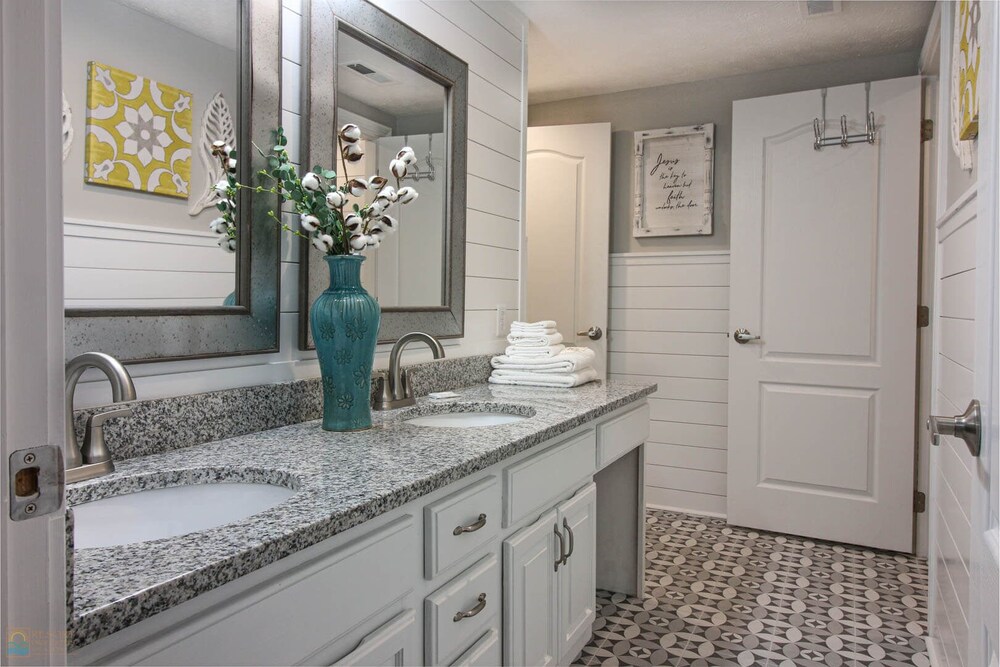 2103 Golf View Towers Lazy Bears Den - photo 18