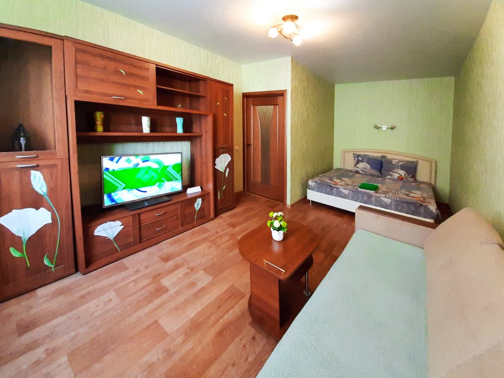 Raduga Project - carbon neutral hotel in Krasnaya Polyana