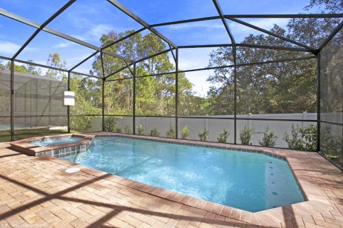 Nice Getaway - last minute hotel in Kissimmee