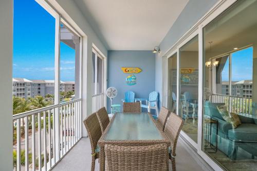 Whim Sea — Bradenton — photo 2