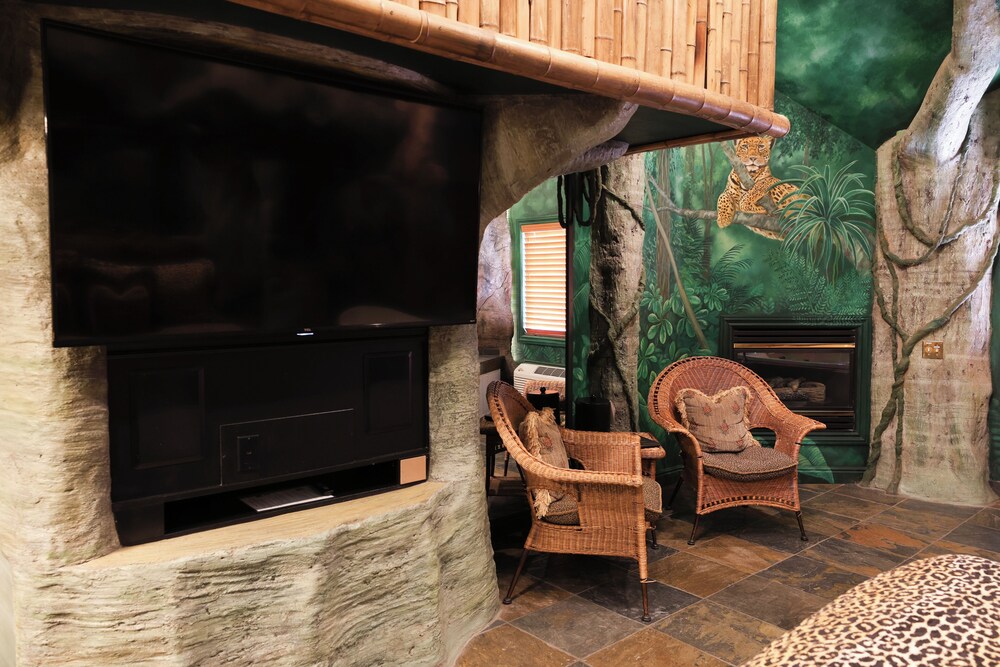 Black Swan Inn - photo 38