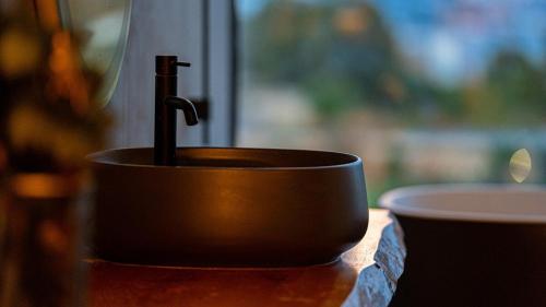Harmony Hideaway by AURA — Zurrieq — photo 5