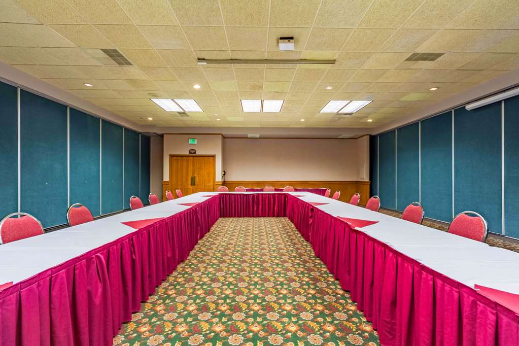 Suburban Studios I 80 Grand Island - photo 38