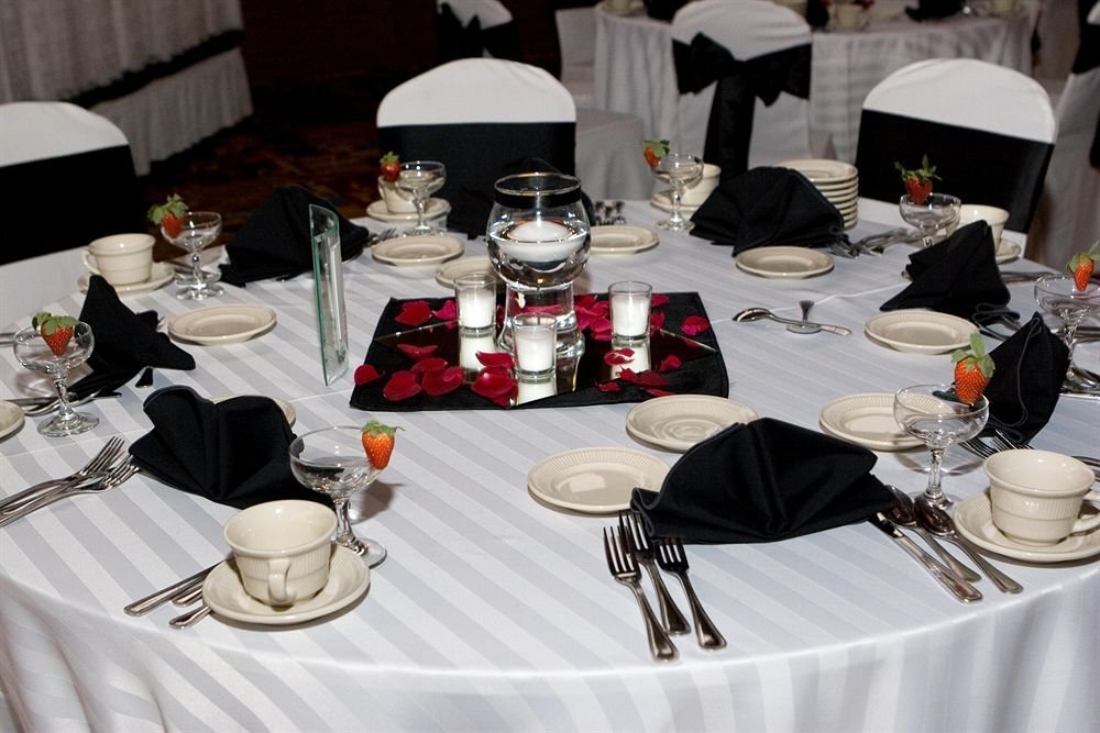 Hotel Ava - photo 9