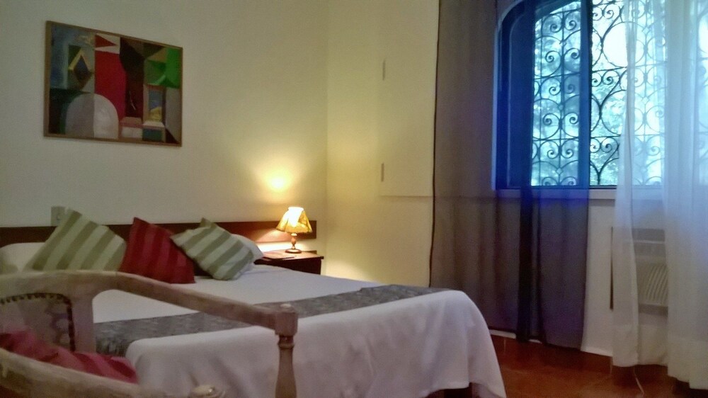 Sitio Araribá — Ubatuba — photo 5