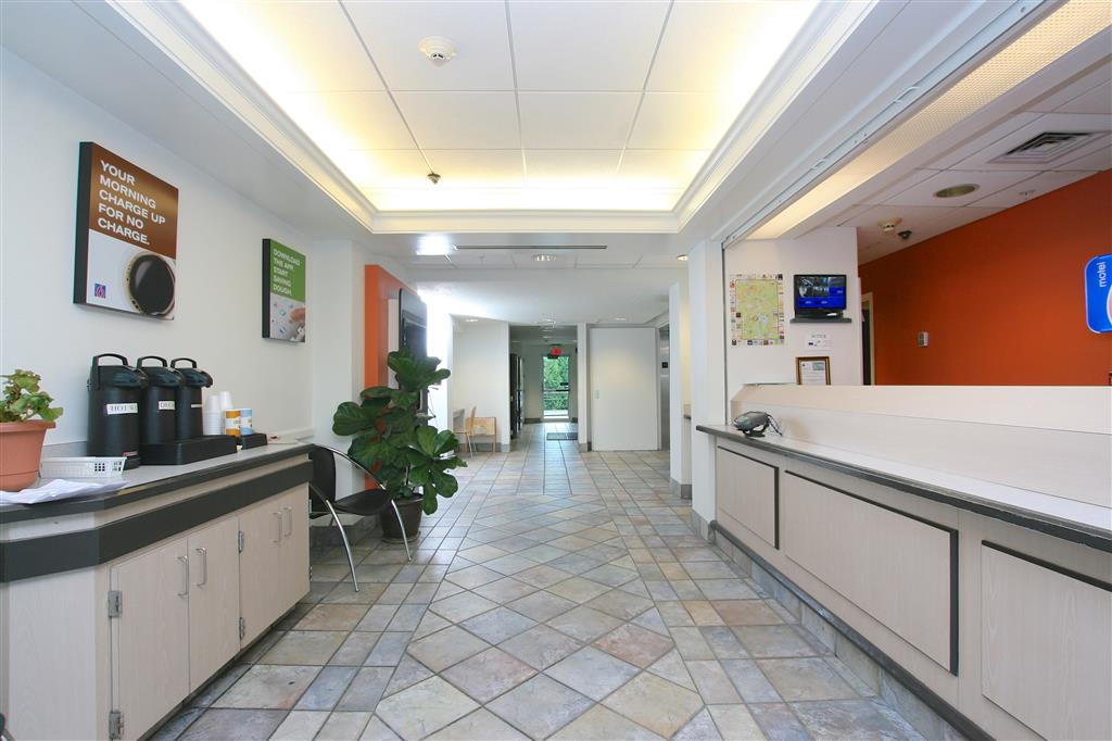 Motel6 Colchester VT Burlington - photo 19