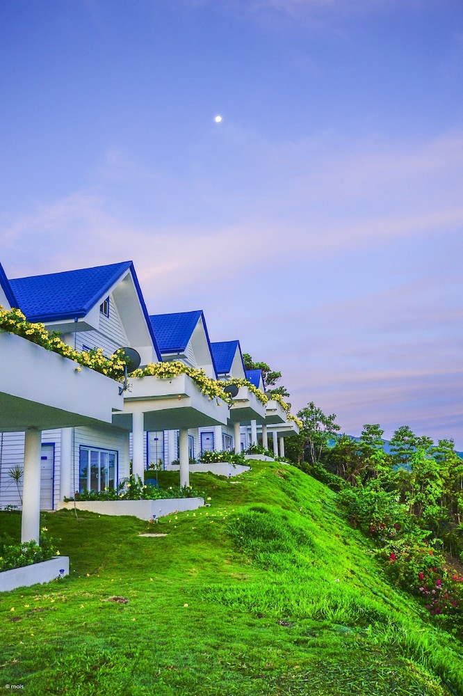 Ai World Park And Resorts — Puerto Princesa