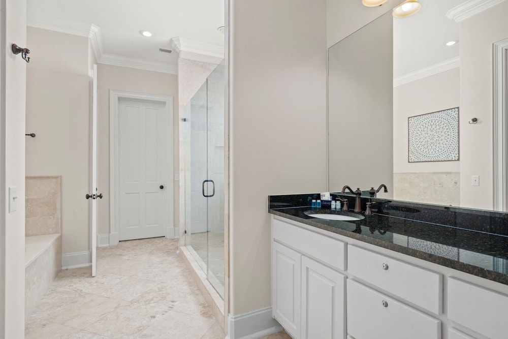 156 Palmeria Way Mediterranea - photo 24
