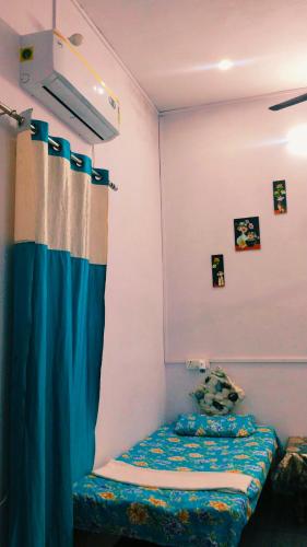 Vardaan Rooms
