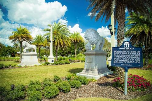 Unit 3206 Ocean & Racquet Resort - photo 42