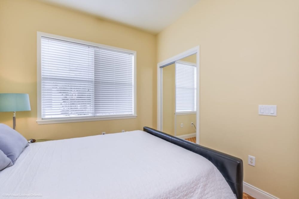 Apartment in Reunion Resort & Spa 2781 - photo 7