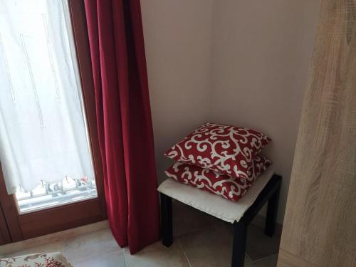 Arenada — Castelsardo — photo 4