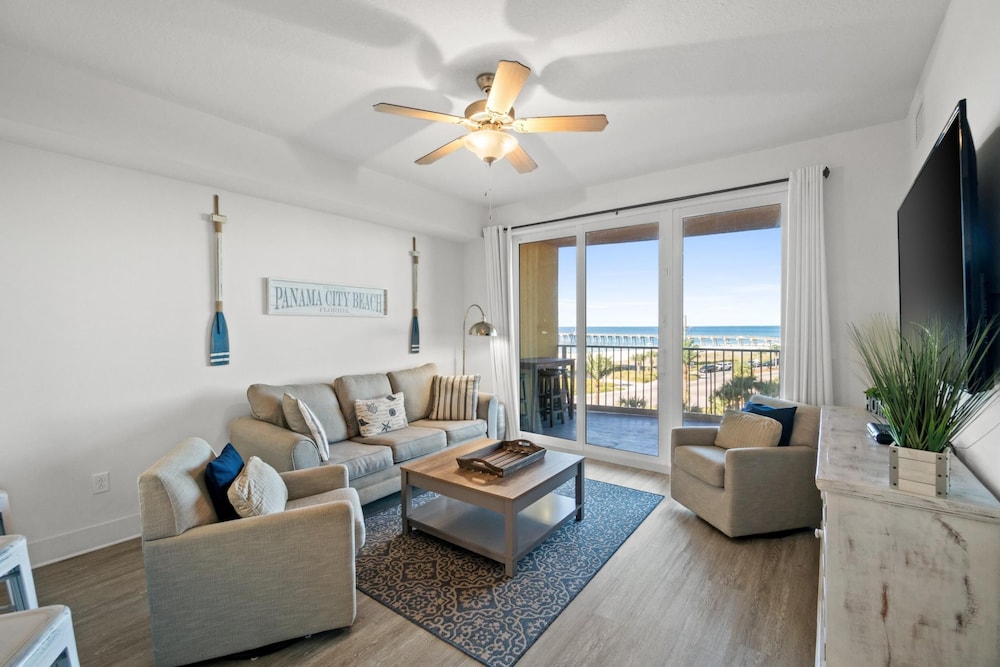 Calypso Tower 3 by Panhandle Getaways - photo 585