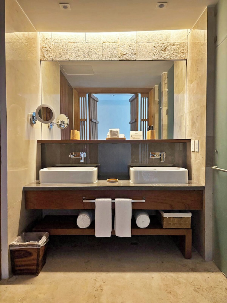 Hotel Mundo Maya Nuevo Uxmal