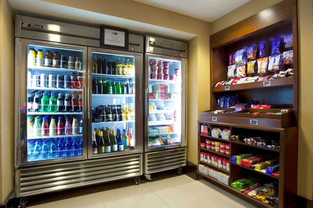 Holiday Inn Express Jacksonville Beach by IHG - photo 29