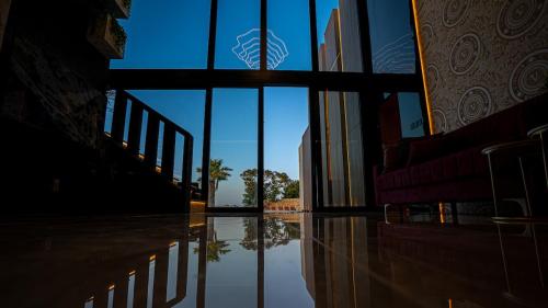 Harmony Hideaway by AURA in Zurrieq, Malta