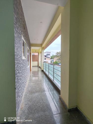 Shaik's Home Stay — 4-Star Luxury Hotel in Secunderabad, India