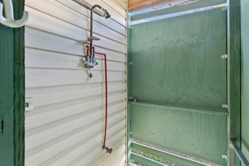 5165 Holden Inn - photo 6