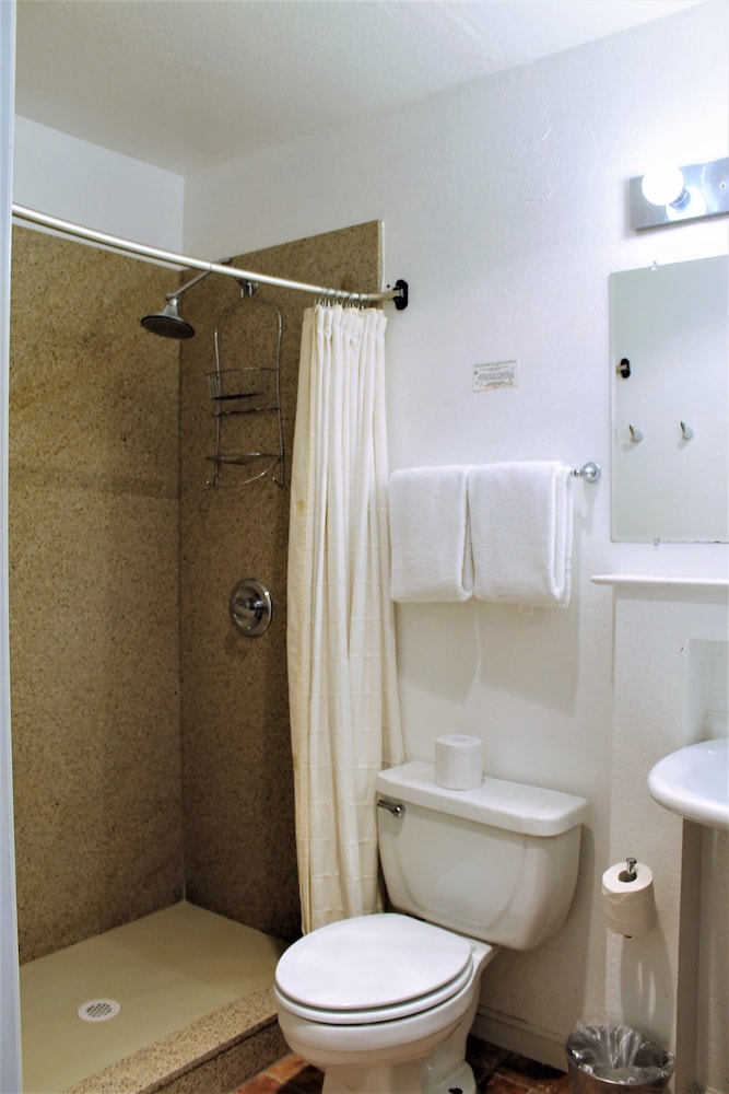 Big Pines Mountain House - photo 78