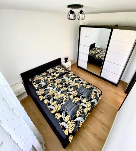 Apartament Krakowska winda parking — Ostrow Wielkopolski — photo 4