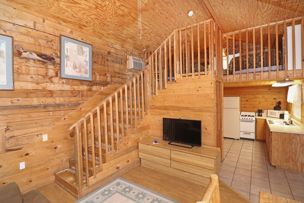 Archview Rv Resort & Campground - photo 2