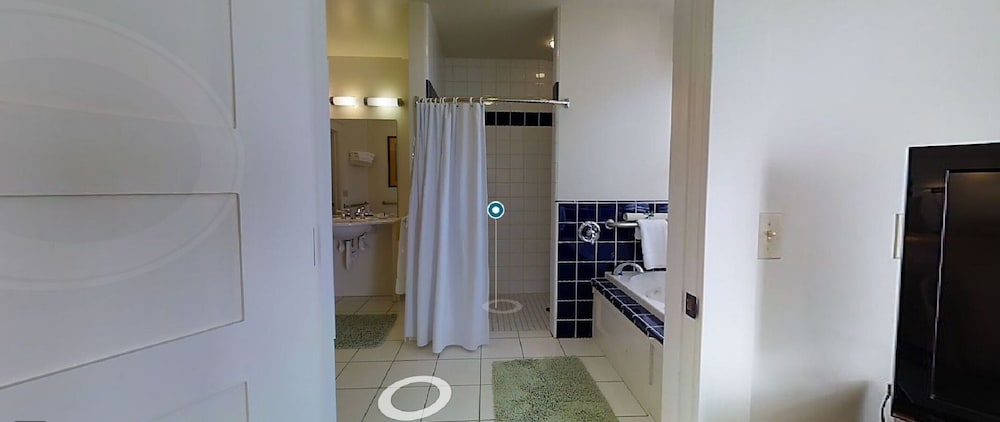 Little River Inn - photo 15