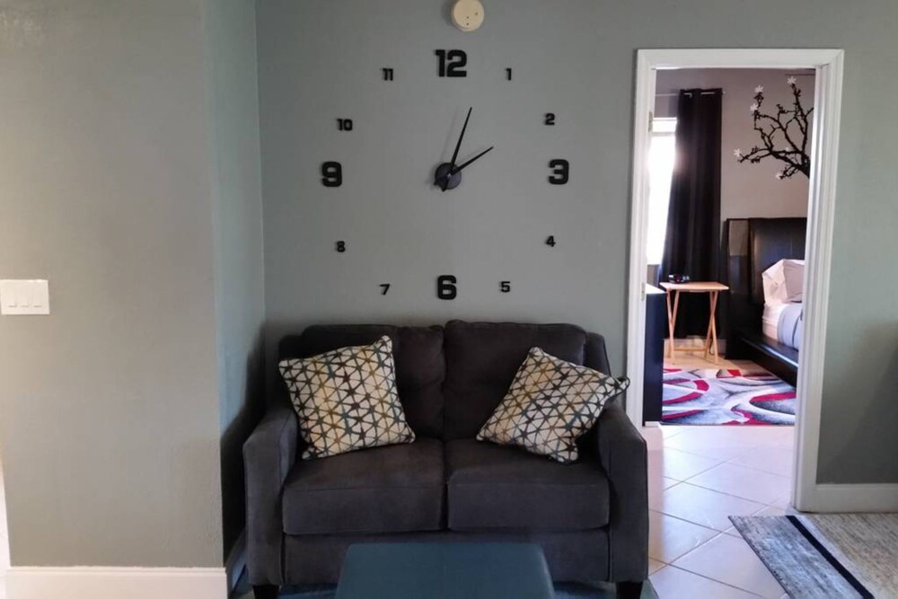 Beautiful Lakeview Sunsets Resort 3BR - photo 16
