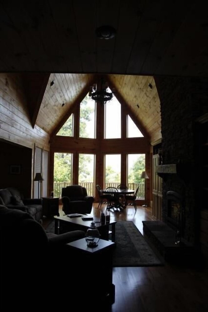 Peaceful Horizons - photo 23