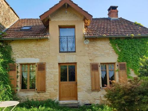 La bichonelle chevrefeuille - last minute hotel in Unknown City