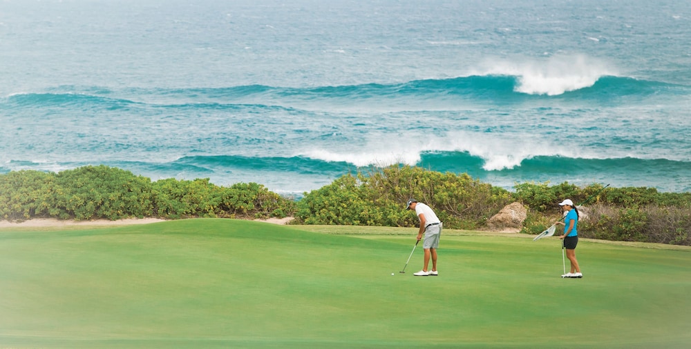 The Ritz Carlton O ahu Turtle Bay - photo 122