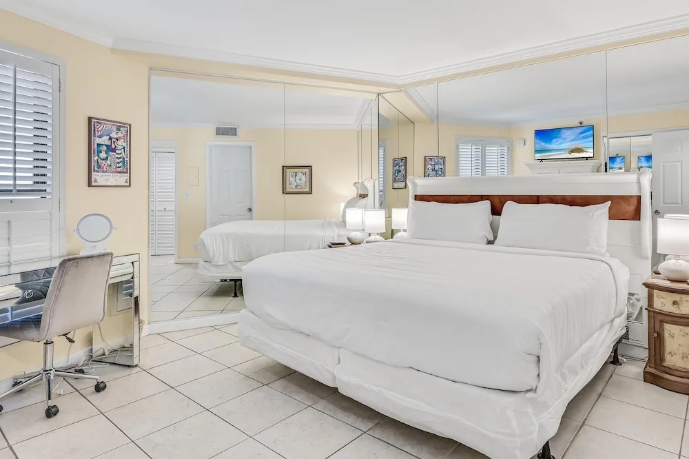 Beachside Two 4310 — Destin — photo 3