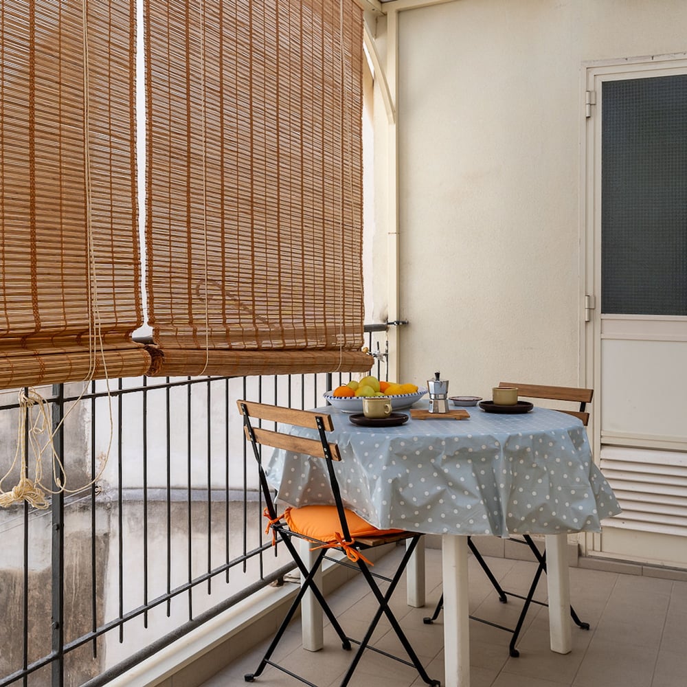 Syracuse Comfy Retreat by Wonderful Italy — 4-Star Luxury Hotel in Siracusa, Italy