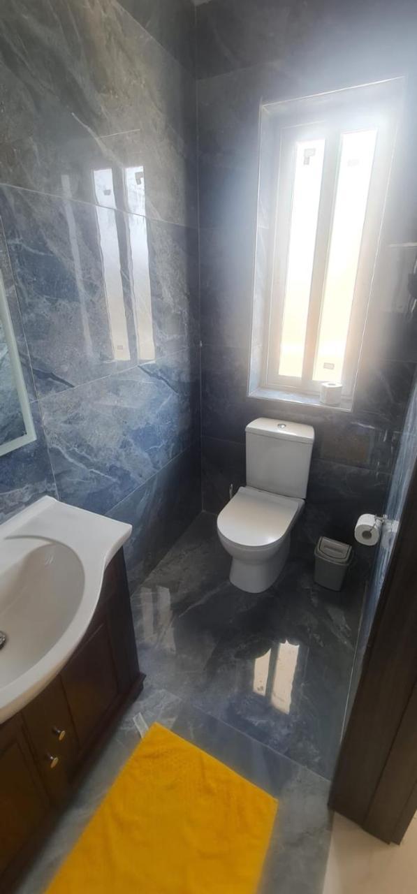 Room Services Privada — Gzira — photo 4