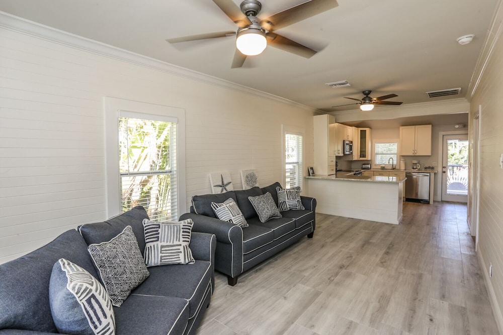 283 Carolina - photo 11