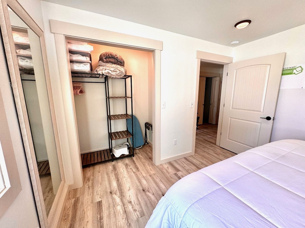 The Raspberry Garden Luxury Hotel & Suites - photo 46