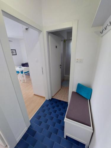 Apartments Sv.Jakov