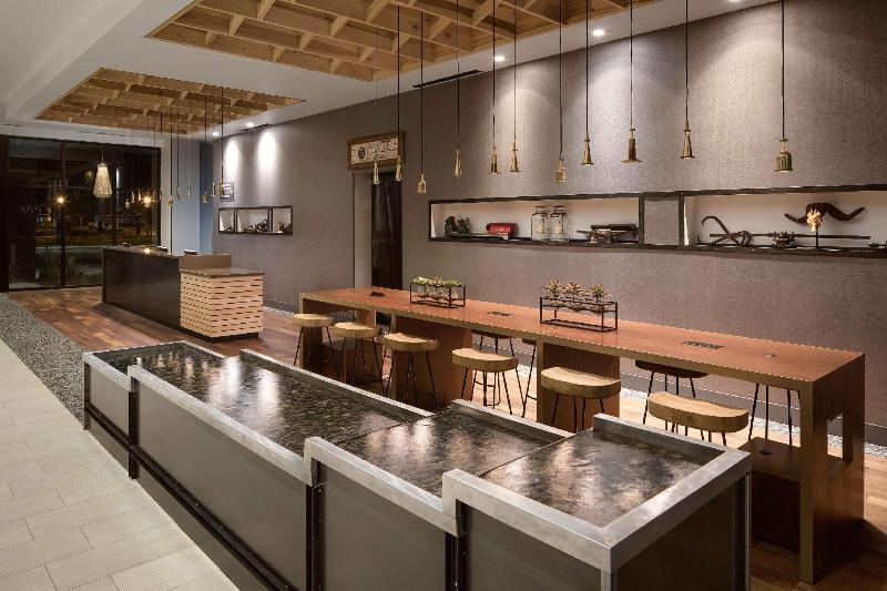 DoubleTree by Hilton Greeley at Lincoln Park - photo 19