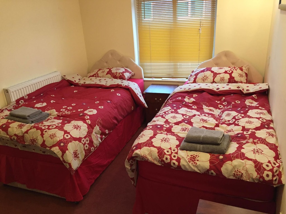 The Albion Hotel - last minute hotel in Birmingham