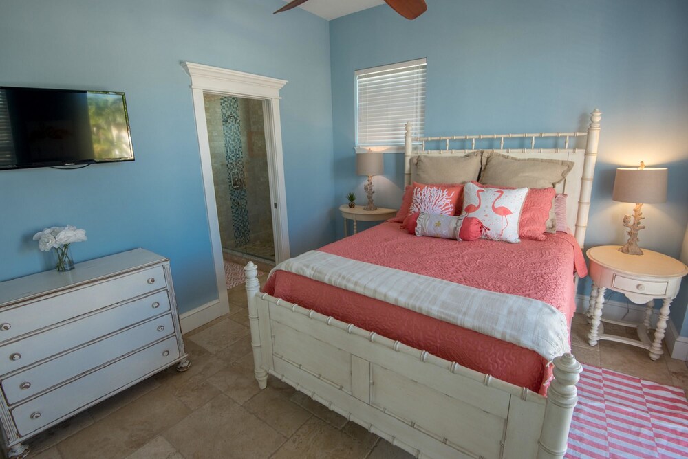Beachside Oasis - photo 8