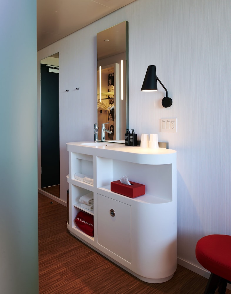Citizenm Menlo Park - photo 16