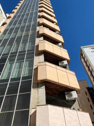 Max Savassi Prime — Belo Horizonte — photo 2