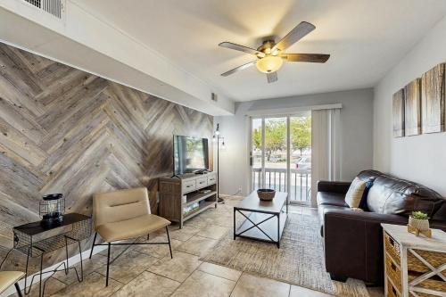 Balmoral Cove Unit a - last minute hotel in Ocean City